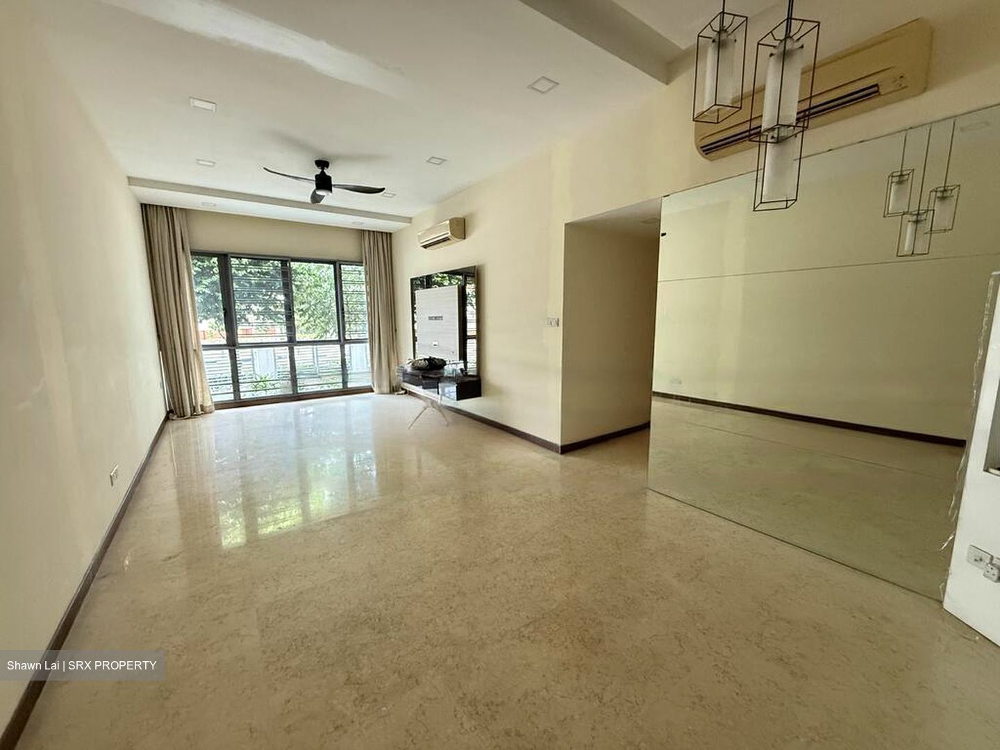 The Waterina (D14), Apartment #458144651